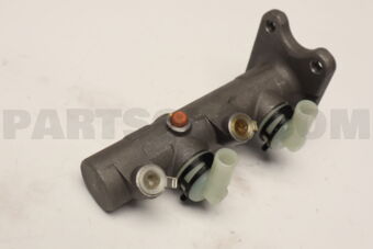 HASAKI 4720126530 B.M.C. ASSY 3L/1RZ HIACE LHD