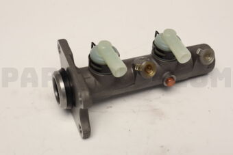 HASAKI 4720126530 B.M.C. ASSY 3L/1RZ HIACE LHD