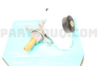 HASAKI 4720126810 B.M.C ASSY HI ACE KDH212/222