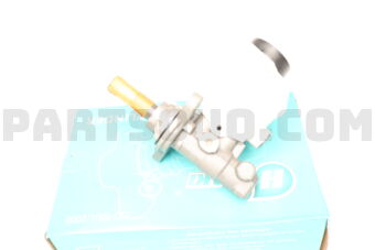 HASAKI 4720126810 B.M.C ASSY HI ACE KDH212/222