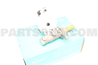HASAKI 4720126810 B.M.C ASSY HI ACE KDH212/222