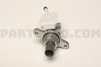 HASAKI 4720126880 B.M.C.ASSY GRH300/301 HIACE