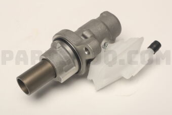 HASAKI 4720126880 B.M.C.ASSY GRH300/301 HIACE