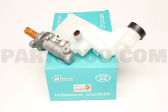 HASAKI 4720133481 B.M.C. ASSY