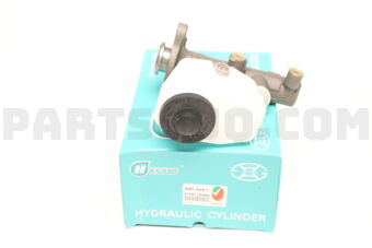 HASAKI 472013D460 B.M.C. ASSY HILUX 04~ LHD