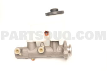 HASAKI 472013D460 B.M.C. ASSY HILUX 04~ LHD