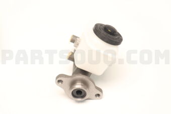 HASAKI 472013D460 B.M.C. ASSY HILUX 04~ LHD