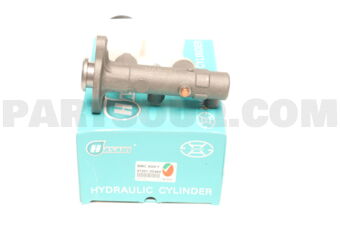 HASAKI 472013D460 B.M.C. ASSY HILUX 04~ LHD