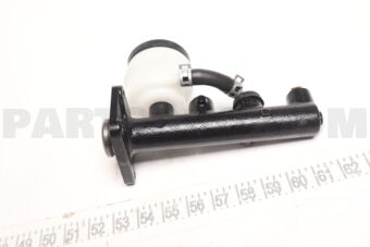 HASAKI 4720160140 B.M.C ASSY FJ45