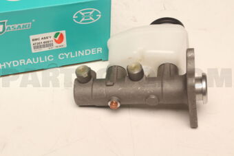 HASAKI 4720160511 B.M.C. ASSY 1PZ(RJ 77- 95)15/16