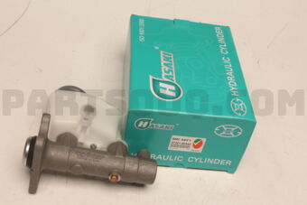 HASAKI 4720160540 B.M.C ASSY FJ80