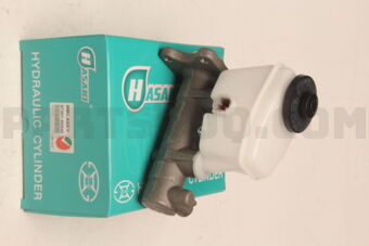 HASAKI 4720160540 B.M.C ASSY FJ80