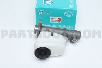 HASAKI 4720160680 B.M.C ASSY HZJ80 RHD