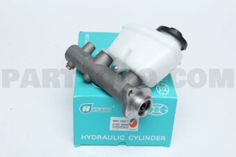 HASAKI 4720160680 B.M.C ASSY HZJ80 RHD