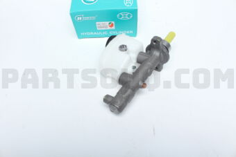 HASAKI 4720160720 B.M.C. ASSY FZJ10#/HZJ10# LHD
