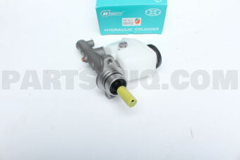 HASAKI 4720160720 B.M.C. ASSY FZJ10#/HZJ10# LHD