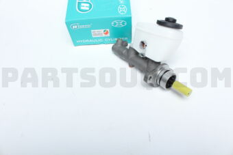 HASAKI 4720160720 B.M.C. ASSY FZJ10#/HZJ10# LHD