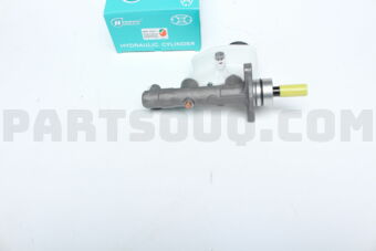 HASAKI 4720160720 B.M.C. ASSY FZJ10#/HZJ10# LHD