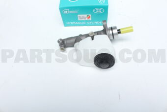 HASAKI 4720160720 B.M.C. ASSY FZJ10#/HZJ10# LHD