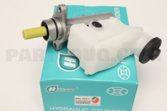HASAKI 47201BZ140 B.M.C. ASSY
