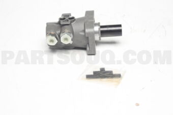 HASAKI 4720737020 B.M.C. ASSEMBLY DYNA COASTER 99~ 11 15BT W04D N04C S05C