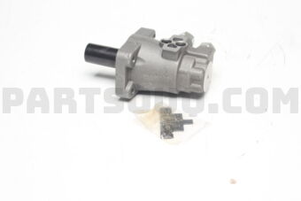 HASAKI 4720737020 B.M.C. ASSEMBLY DYNA COASTER 99~ 11 15BT W04D N04C S05C