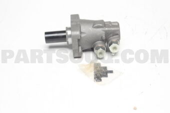 HASAKI 4720737020 B.M.C. ASSEMBLY DYNA COASTER 99~ 11 15BT W04D N04C S05C