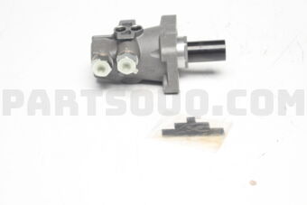 HASAKI 4720737020 B.M.C. ASSEMBLY DYNA COASTER 99~ 11 15BT W04D N04C S05C
