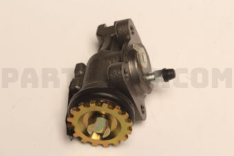 HASAKI 8971793570 W.CYL ASSEMBLY ISUZU 4JA1 NHR54 [F]RU