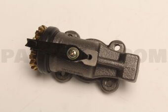 HASAKI 8971793570 W.CYL ASSEMBLY ISUZU 4JA1 NHR54 [F]RU