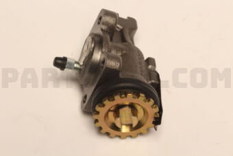 HASAKI 8971793580 W.CYL ASSEMBLY ISUZU 4JA1 NHR54 [F]LU