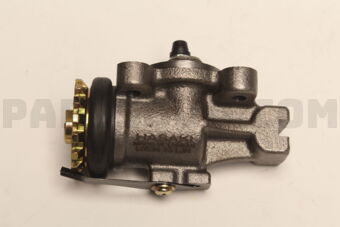HASAKI 8971793580 W.CYL ASSEMBLY ISUZU 4JA1 NHR54 [F]LU