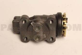 HASAKI 8971793600 W.CYL ASSEMBLY ISUZU 4JA1 NHR54 [F]LL
