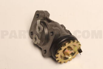HASAKI 8971793600 W.CYL ASSEMBLY ISUZU 4JA1 NHR54 [F]LL