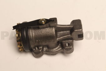 HASAKI 8971793600 W.CYL ASSEMBLY ISUZU 4JA1 NHR54 [F]LL
