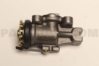 HASAKI 8971793600 W.CYL ASSEMBLY ISUZU 4JA1 NHR54 [F]LL