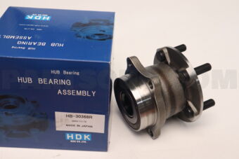 HDK 28473FG000 HUB BEARING