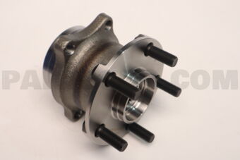 HDK 28473FG000 HUB BEARING