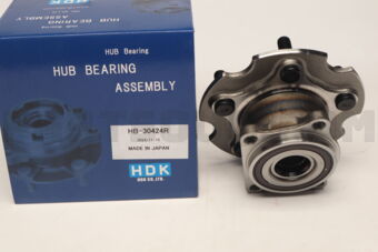 HDK 4241042040 HUB BEARING