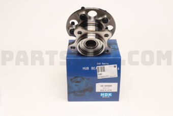 HDK 4241048041 HUB BEARING