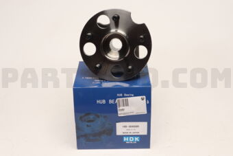 HDK 4241048041 HUB BEARING