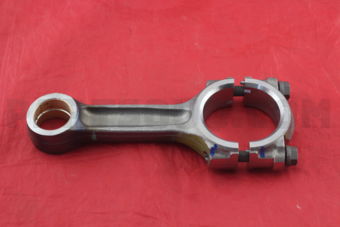 HINO 13260E0050 ROD SUB-ASSY CONNEC