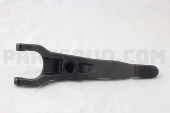 HINO 3120437010 FORK SUB-ASSY CLUTC