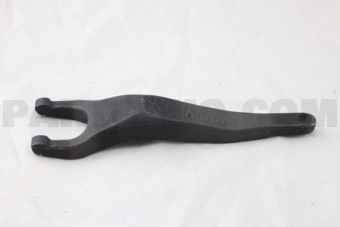 HINO 3120437010 FORK SUB-ASSY CLUTC