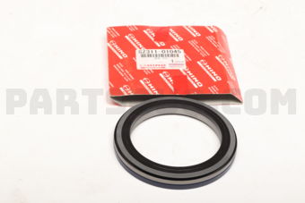 HINO SZ31101045 SEAL OIL