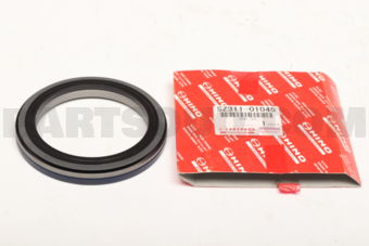 HINO SZ31101045 SEAL OIL