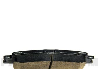 HITACHI HF623 Brake pad