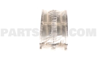 HITACHI HF625 Brake pad