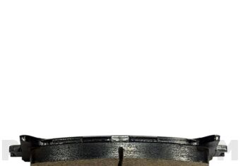 HITACHI HF689 Brake pad
