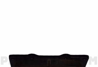 HITACHI HF691 Brake pad
